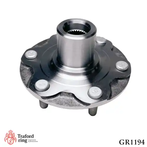 Ступица TRAFORD RING GR 1194