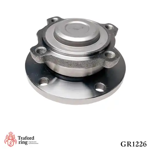 Ступица TRAFORD RING GR 1226