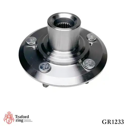 Ступица TRAFORD RING GR 1233