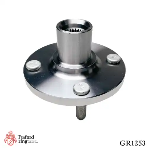 Ступица TRAFORD RING GR 1253