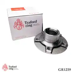 Ступица TRAFORD RING GR 1259
