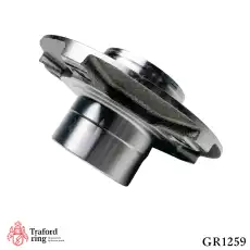 Ступица TRAFORD RING GR 1259
