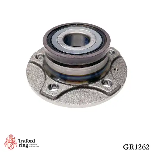 Ступица TRAFORD RING GR 1262
