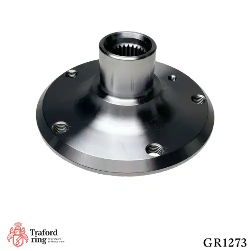 Ступица TRAFORD RING GR 1273