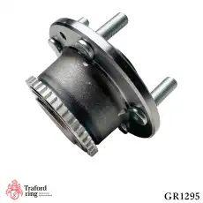 Ступица TRAFORD RING GR 1295