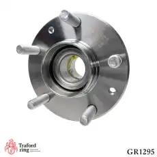 Ступица TRAFORD RING GR 1295
