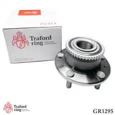 Ступица TRAFORD RING GR 1295