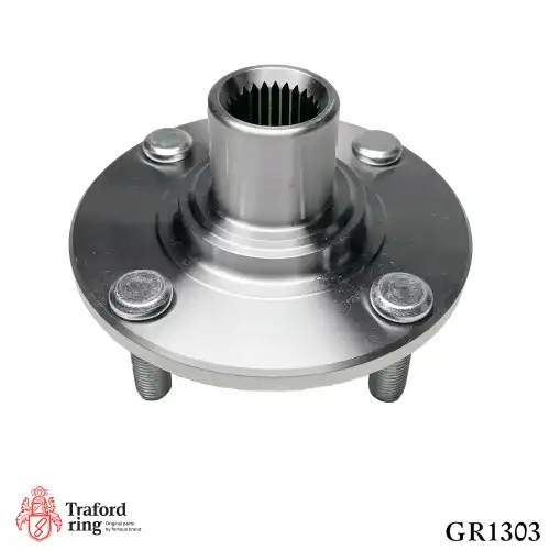 Ступица TRAFORD RING GR 1303