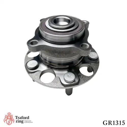Ступица TRAFORD RING GR 1315