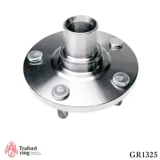 Ступица TRAFORD RING GR 1325