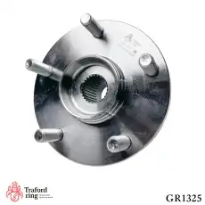 Ступица TRAFORD RING GR 1325