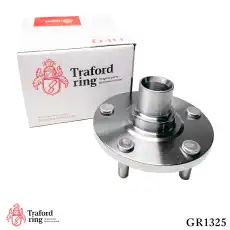 Ступица TRAFORD RING GR 1325