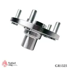 Ступица TRAFORD RING GR 1325