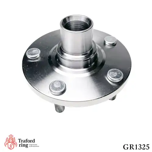 Ступица TRAFORD RING GR 1325