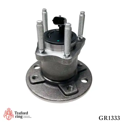 Ступица TRAFORD RING GR 1333