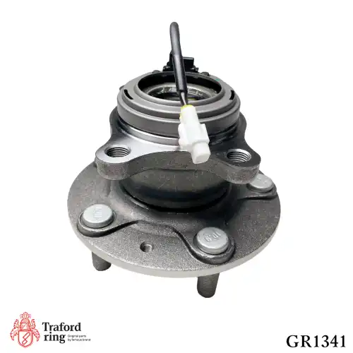 Ступица TRAFORD RING GR 1341