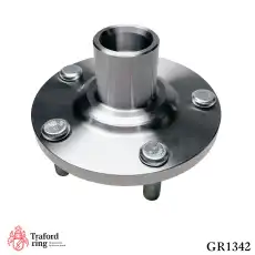 Ступица TRAFORD RING GR 1342