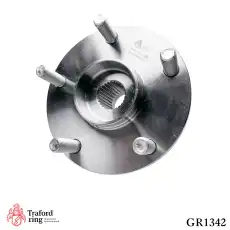 Ступица TRAFORD RING GR 1342