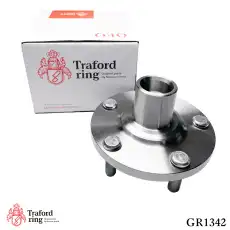Ступица TRAFORD RING GR 1342