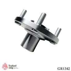 Ступица TRAFORD RING GR 1342