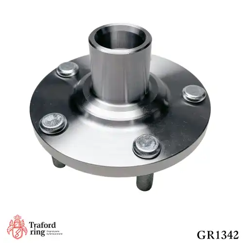 Ступица TRAFORD RING GR 1342