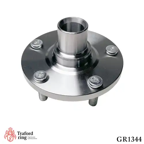 Ступица TRAFORD RING GR 1344