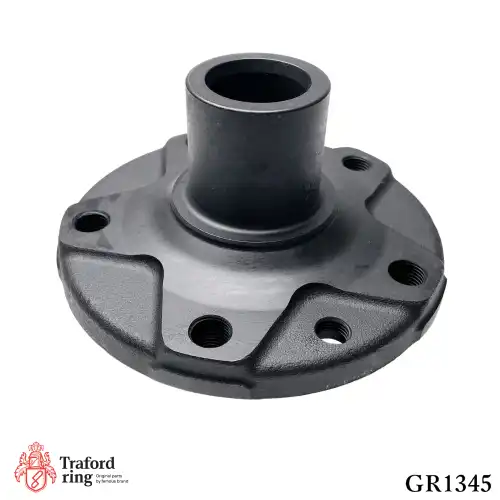 Ступица TRAFORD RING GR 1345
