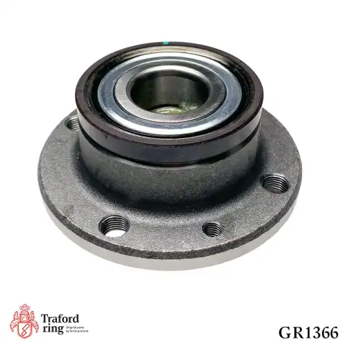 Ступица TRAFORD RING GR 1366