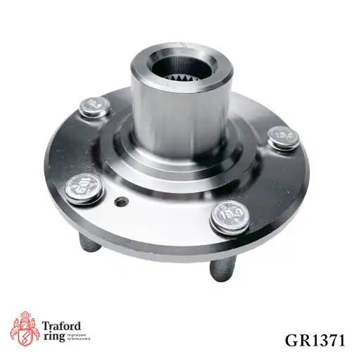 Ступица TRAFORD RING GR 1371