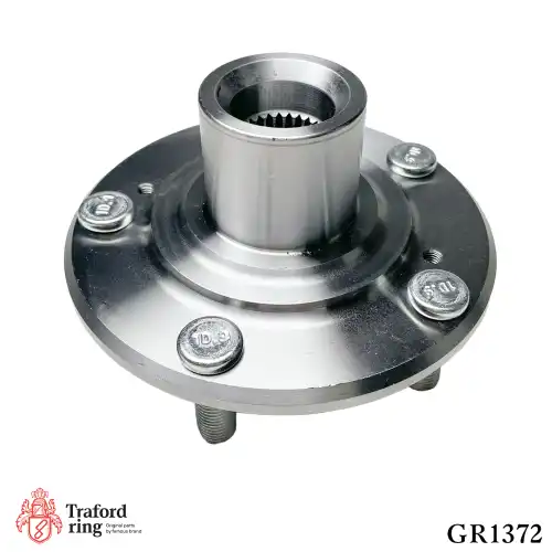 Ступица TRAFORD RING GR 1372