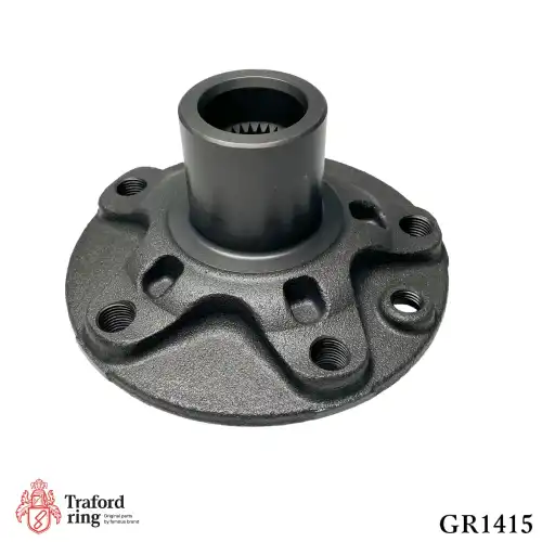 Ступица TRAFORD RING GR 1415
