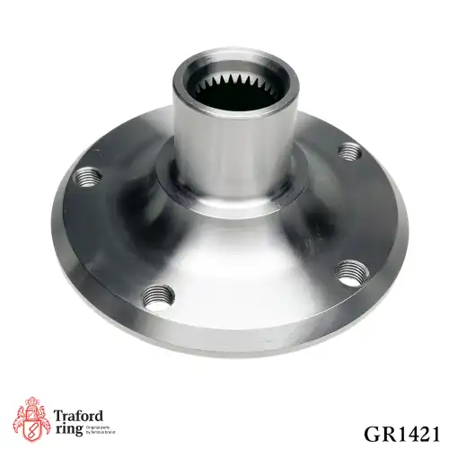 Ступица TRAFORD RING GR 1421
