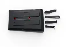 https://img.armtek.ru/img/article/633/63382127/230x230/63382127_0.webp