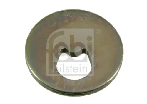 шайба ! \MB 01687 FEBI