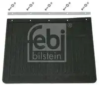 Брызговик ! \ 03243 FEBI