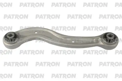 Рычаг подвески PATRON PS51567