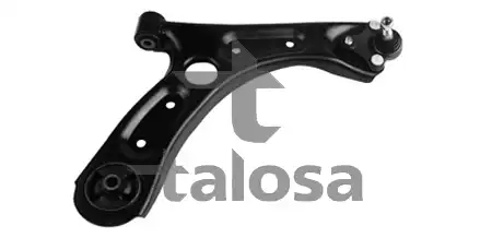 Рычаг подвески TALOSA 40-16998