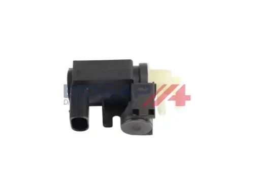 Преобразователь давления BOGAP V6112103