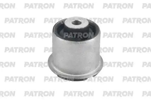 Рычаг подвески PATRON PSE12308