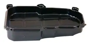 Поддон картера КПП PRO-PARTS 3511479