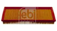 Фильтр воздушный FEBI 01511
