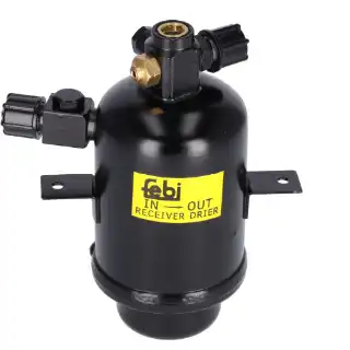 Осушитель кондиционера FEBI 03904