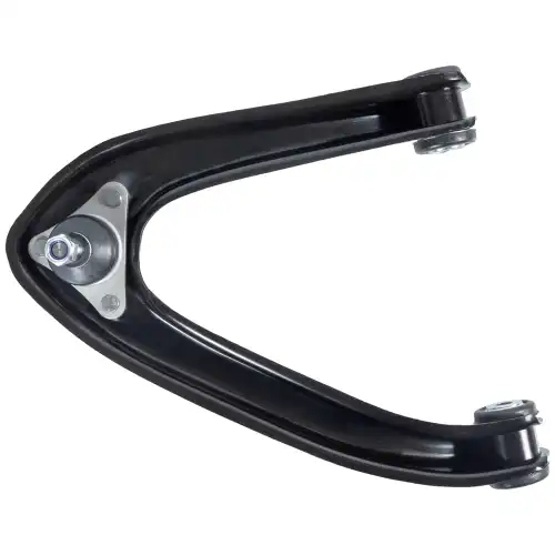 FEBI 03935