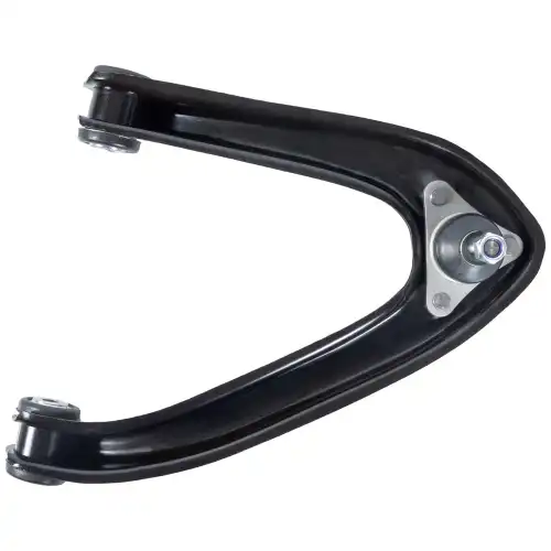 FEBI 03936