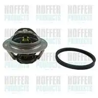 Термостат системы охлаждения HOFFER 8192222