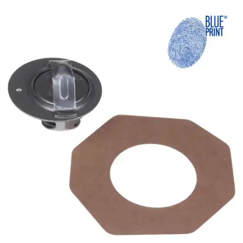 Термостат системы охлаждения BLUE PRINT ADD69202