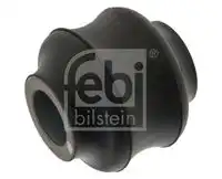 Сайлентблок DAF 100335 FEBI