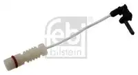 Датчик тормозных колодок FEBI 100352