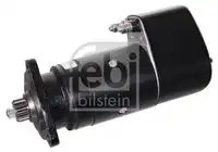 Стартер FEBI 100523