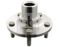 FEBI 100650
